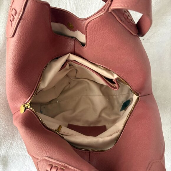 Purse - Picture 3 of 3